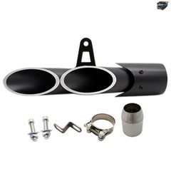 イナズマ400 CBXマフラー ポン付け 専用出品 イナズマ400 CBXマフラー ポン付け 専用出品 - メルカリ