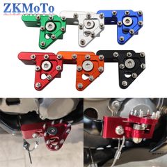 HQ Racing キャリパーカバー レッド 4個セット MAZDA3 - メルカリ