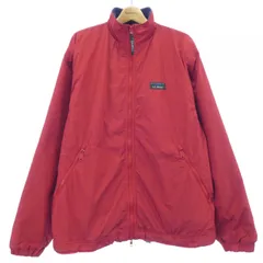 エルエルビーン L.L.BEAN ブルゾンのサムネイル