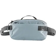 マタドール メンズ バッグ バックパック・リュックサック Matador ReFraction Packable Sling Blue ブルーのサムネイル