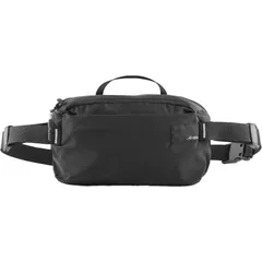 マタドール メンズ バッグ バックパック・リュックサック Matador ReFraction Packable Sling Black ブラックのサムネイル