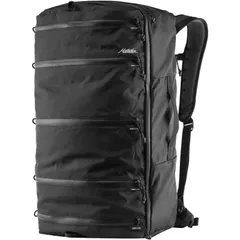 マタドール メンズ バッグ バックパック・リュックサック Matador SEG45 Travel Pack Black ブラックのサムネイル