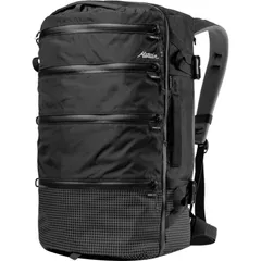 マタドール メンズ バッグ バックパック・リュックサック Matador SEG28 Backpack Black ブラックのサムネイル