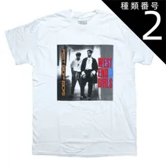 2026年最新】pet shop boys tシャツの人気アイテム - メルカリ