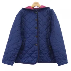 ラベンハム LAVENHAM ジャケットのサムネイル