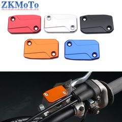 CBX純正 タイプ ハンドル 赤＋延長キット⑥/ CB400SF NC39 新品 - メルカリ