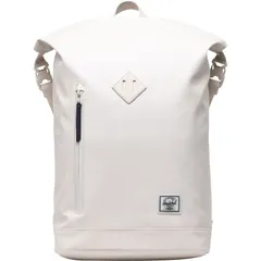 ハーシャルサプライ メンズ バッグ バックパック・リュックサック Herschel Supply Roll Top Backpack Moonbeam Tonalのサムネイル