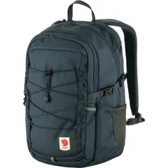 フェールラーベン メンズ バッグ バックパック・リュックサック Fjallraven Skule 20 Backpack Navy ネイビーのサムネイル