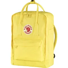 フェールラーベン メンズ バッグ バックパック・リュックサック Fjallraven Kanken 16L Backpack Cornのサムネイル
