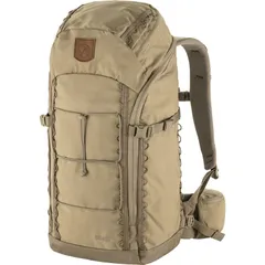 フェールラーベン メンズ バッグ バックパック・リュックサック Fjallraven Singi 28L Backpack Clayのサムネイル