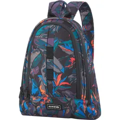 ダカイン レディース バッグ バックパック・リュックサック DAKINE Cosmo 65L Backpack Womens Tropic Dreamのサムネイル