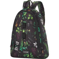 ダカイン レディース バッグ バックパック・リュックサック DAKINE Cosmo 65L Backpack Womens Woodland Floralのサムネイル
