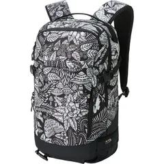 ダカイン レディース バッグ バックパック・リュックサック DAKINE Heli Pro 24L Backpack Womens Kingdom Black ブラックのサムネイル