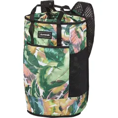 ダカイン メンズ バッグ バックパック・リュックサック DAKINE Packable 18L Backpack Palm Groveのサムネイル