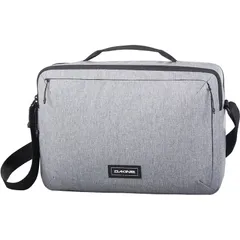 ダカイン レディース バッグ バックパック・リュックサック DAKINE Concourse 15L Messenger Bag Greyscaleのサムネイル