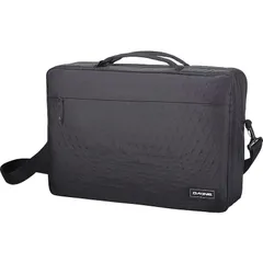 ダカイン メンズ バッグ バックパック・リュックサック DAKINE Concourse 20L Messenger Pack Vx21のサムネイル