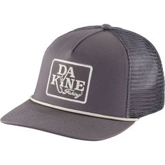 ダカイン メンズ アクセサリー 帽子 DAKINE All Sports Trucker Hat Castlerockのサムネイル