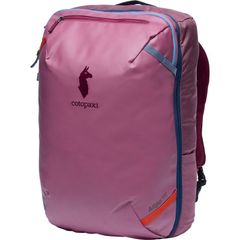 コートパクシー メンズ バッグ ボストンバッグ Cotopaxi Allpa 35L Travel Pack Figのサムネイル