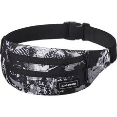 ダカイン メンズ バッグ ボディバッグ・ウエストポーチ DAKINE Hip Pack Street Artのサムネイル