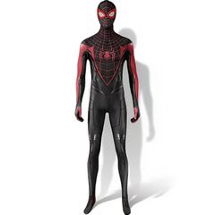 アメイジング スパイダーマン マスク コスプレ アンドリュー アメイジング スパイダーマン マスク コスプレ アンドリュー - メルカリ