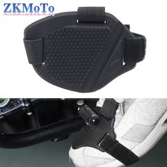 Z1 Z2 キジマ 復刻 イーグル クラッチカバー 砂型 TK-146C - メルカリ