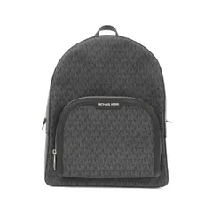【新品】マイケルマイケルコース JAYCEE 35S2S8TB7B リュックサックのサムネイル