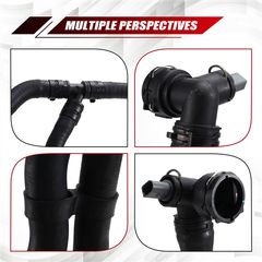 VOGTLAND ダウンサス 35mmダウン アウディ A3 (8P) ゴルフ5 - メルカリ