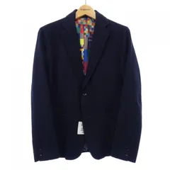 ユニフォームエクスペリメント UNIFORM EXPERIMENT ジャケットのサムネイル