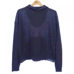ザディグエヴォルテール zadig&voltaire ニットのサムネイル