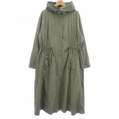 ROSE BUD】【今期完売品】シャギーコート - メルカリ
