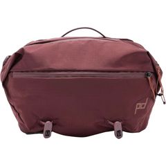 피크 디자인 남성 가방 배낭 배낭 Peak Design Outdoor 7L Sling Bag Eclipse