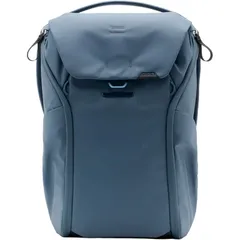 ピークデザイン メンズ バッグ バックパック・リュックサック Peak Design Everyday 30L Backpack Oceanのサムネイル