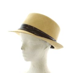 バーバリー BURBERRY TBロゴ ベルト ハトメ レザー 38/95 黒 ブラック