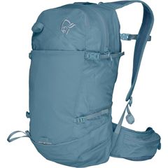 노로나 남성 가방 배낭 배낭 Norrona 20L Pack Trooper