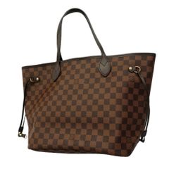 ルイ・ヴィトン(Louis Vuitton) ルイ・ヴィトン ショルダーバッグ
