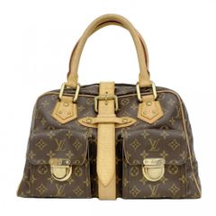 ルイ・ヴィトン(Louis Vuitton) ルイ・ヴィトン ショルダーバッグ