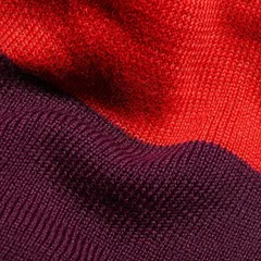 マムート メンズ アクセサリー 帽子 Mammut Haldigrat Beanie Mammut RedVin レッドのサムネイル