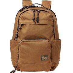 필슨 남성 가방 백팩· 배낭 Filson Dryden Backpack Whiskey