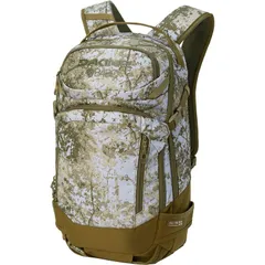 ダカイン レディース バッグ バックパック・リュックサック DAKINE Heli Pro 20L Backpack Womens B4Bc Forest Light フォレストのサムネイル