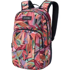 ダカイン メンズ バッグ バックパック・リュックサック DAKINE Campus M 25L Backpack Tropical Utopiaのサムネイル