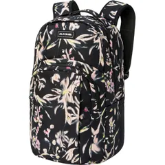 ダカイン メンズ バッグ バックパック・リュックサック DAKINE Campus 33L Backpack Midnight Bloomsのサムネイル
