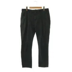 スコッチ&ソーダ SCOTCH & SODA テーパードパンツ W31 L32 チャコールグレー /ES ■OS ■MAのサムネイル