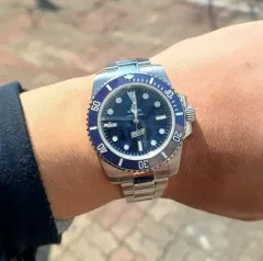 BAPEX + Stadium Goods コラボ 試合のサムネイル