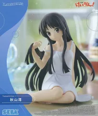2026年最新】けいおん 秋山 澪 フィギュアの人気アイテム - メルカリ