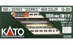 2026年最新】kato 185系の人気アイテム - メルカリ