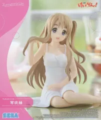 2026年最新】けいおん プライズの人気アイテム - メルカリ
