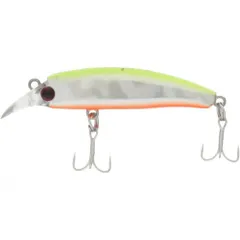 TACKLE HOUSE タックルハウス Quay Papoose QPA-42 NoF-3のサムネイル