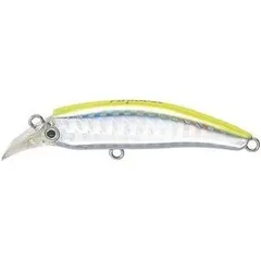 TACKLE HOUSE タックルハウス Quay Papoose QPA-60 NoF-2のサムネイル