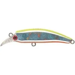 TACKLE HOUSE タックルハウス Quay Papoose QPA-60 NoF-3のサムネイル