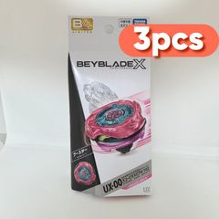 予約/5月16日発売】デュエル・マスターズTCG DM26-EX1 ますますつよい